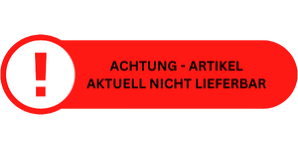 Teekanne Früchtegarten Marillentraum, Früchtetee, Teebeutel im Kuvert